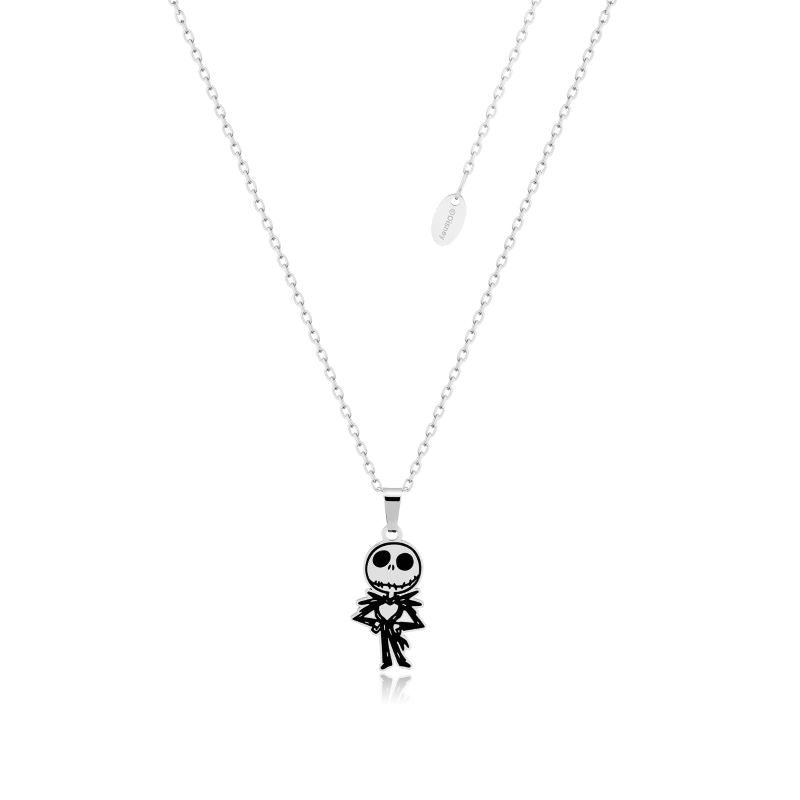 Disney_100_Couture_Kingdom_Jack_Skellington_Necklace_SPN218