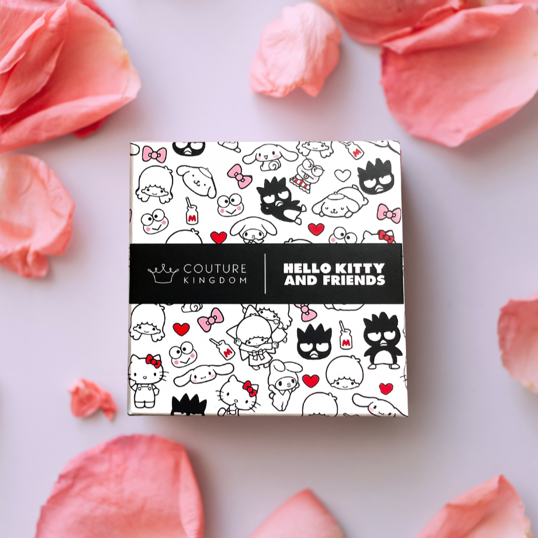 Sanrio-Hello-Kitty-Friends-Couture-Kingdom_jewellery-Box