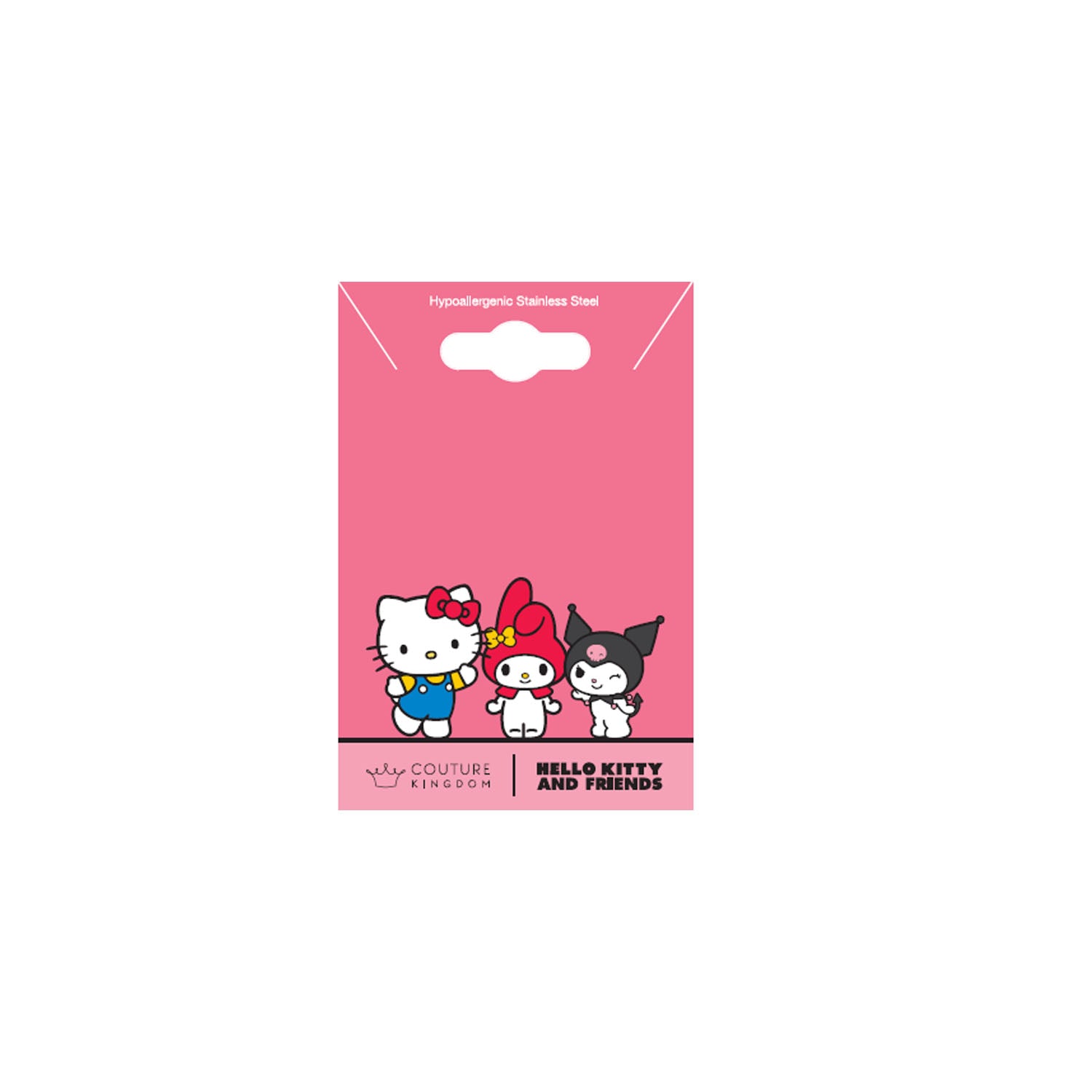 Sanrio-Hello-Kitty-Couture-Kingdom_Necklace