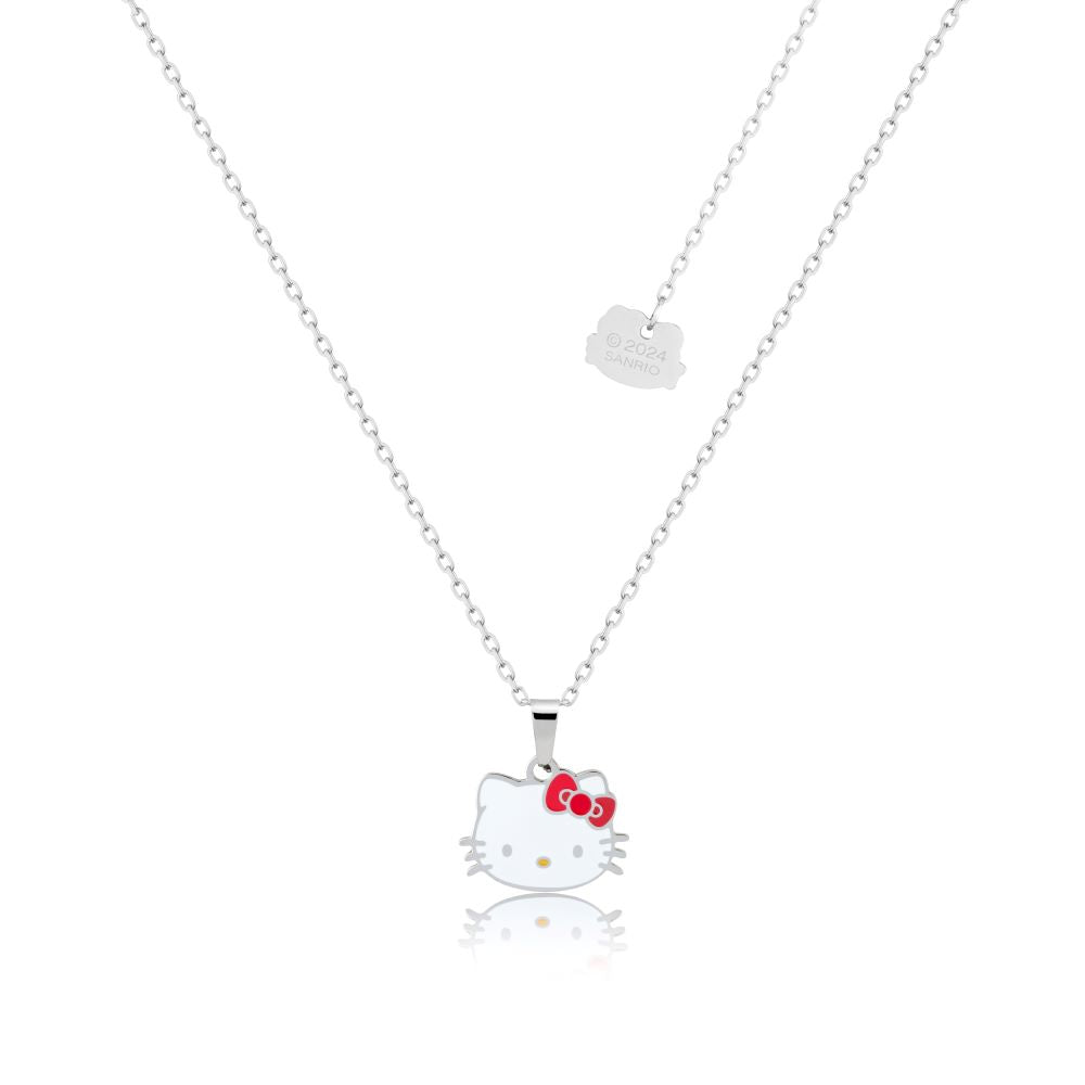 Sanrio-Hello-Kitty-Enamel-Necklace-Couture-Kingdom-HN001