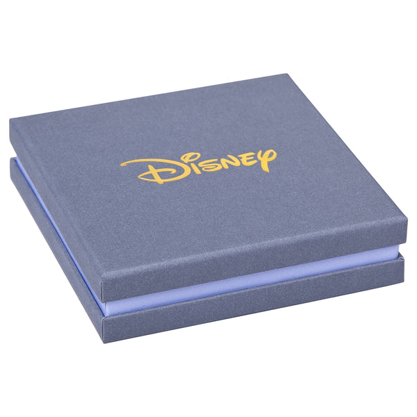 Disney Gift Card | One Card. A World of Possibilities!