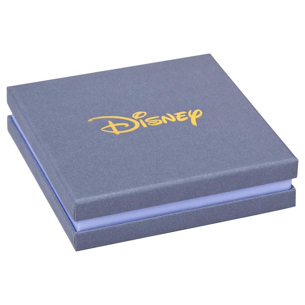 Disney-Jewellery-Couture-Kingdom-Gift-Box