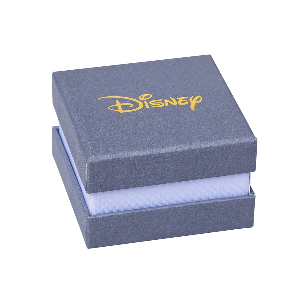 DisneyBoxSmall