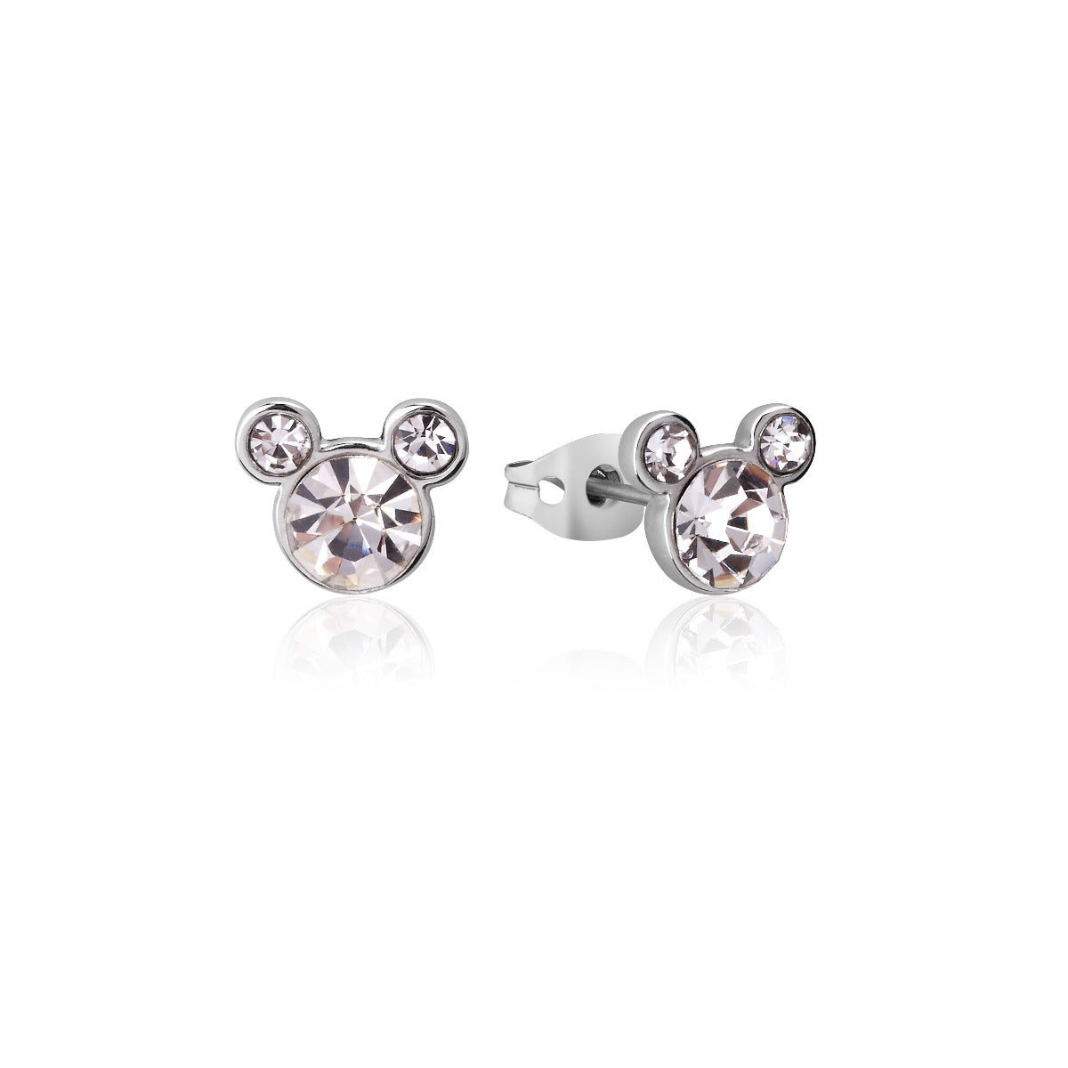 Disney_Couture_Kingdom_Mickey_Mouse_Birthstone_Earrings_April_SPE024