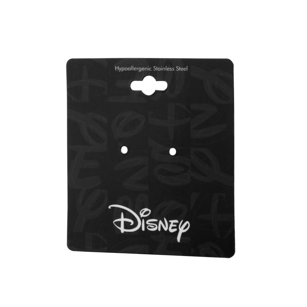 Disney_Earring_Card_Packaging_Front_View_Couture_Kingdom