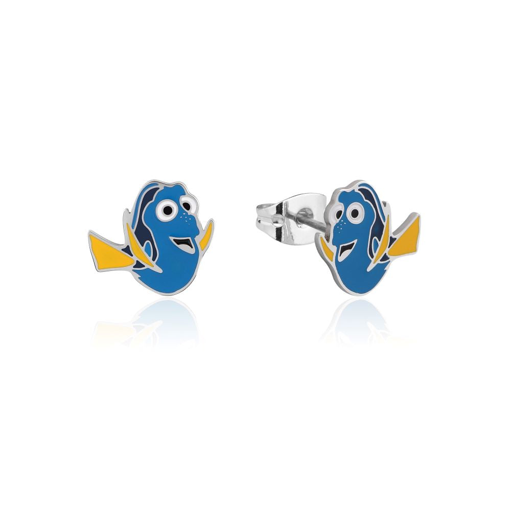 Disney_Pixar_Couture_Kingdom_Finding_Nemo_Dory_Stud_Earrings_SPE146