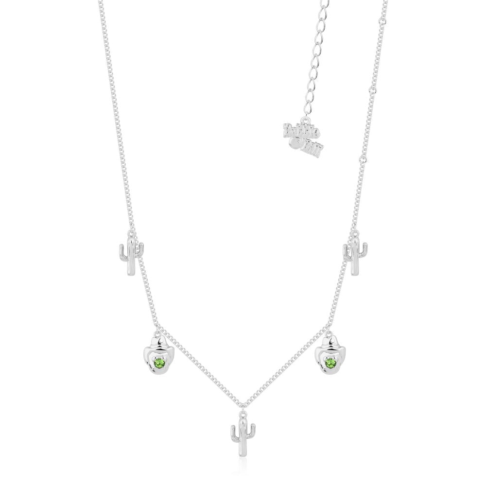 Streets_Bubble_OBill_Cactus_Crystal_Charm_White_Gold_Necklace_Couture_Kingdom