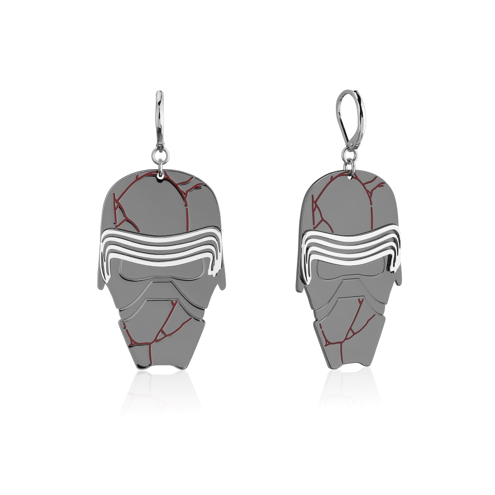 Star_Wars_Kylo_Ren_Drop_Earrings_Couture_Kingdom_SWE013